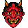 LOWESTGAMEURCITY48.gif