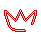 LOWESTGAMEURCITY63.gif