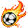 LOWESTHANIME37.gif