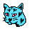 LOWESTHANIME47.gif