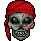 LOWESTHANIME60.gif