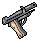 LOWESTHANIME62.gif