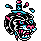 LOWESTMARION07.gif