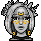 LOWESTMARION16.gif