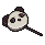 LOWESTMARION22.gif
