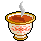 LOWESTTHV212.gif