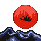 LOWESTWIREDWORLD11.gif