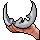 LOWESTWIREDWORLD12.gif