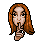 LOWESTWIREDWORLD15.gif