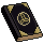 LYIOCALENDRIER5.gif