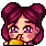 NAGINI112.gif
