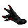 NETSKY11.gif