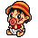 NEYSRIBADGESHOP02.gif