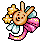 NEYSRIBADGESHOP10.gif