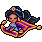 NEYSRICITYWISH01.gif