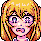NEYSRIHANIME08.gif