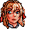 NEYSRIHANIME11.gif