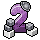OCTOPUSANNIVERSAIRE03