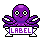 OCTOPUS_LABEL