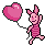 OWUBAGC11.gif