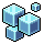 PIX4.gif