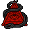 POLEDISCORD15.gif