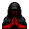 POLEDISCORD3.gif