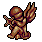 POLEDISCORD7.gif