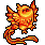 POLEDISCORD8.gif