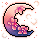 PRF15