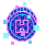 QABKAMIL7