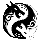 RAIWANRUNEXPRESS2.gif