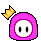 RAIWANTILEMEMORY.gif