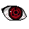 RAIWANWIRED01.gif