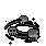 RECGESTION1.gif