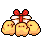 REDDNOEL3.gif
