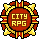 RPG.gif