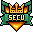SECU18.gif