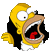 SIMPSONS1