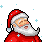 STHIVER9