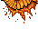 STHUNGERGAMES04.gif