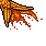 STHUNGERGAMES05.gif
