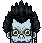 STMANGAS44.gif