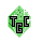 TGC