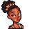 TOINOUBADGESHOP03.gif