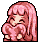 TOINOUCITYCAZ03.gif