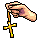TORMENTA222.gif