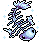 TYKOSCE01