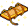 TopPgm09