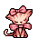 UNDERWATERBADGESHOP01.gif